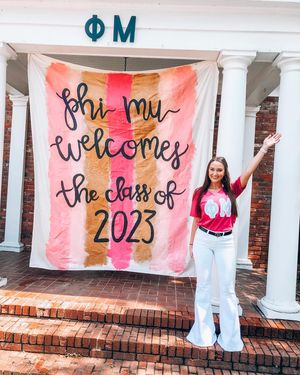 Image post by @latechphimu on Instagram