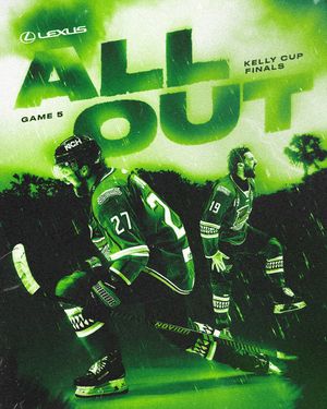 Image post by @fl_everblades on Instagram
