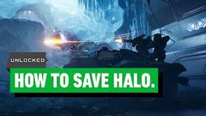 Video post by @ign on YouTube