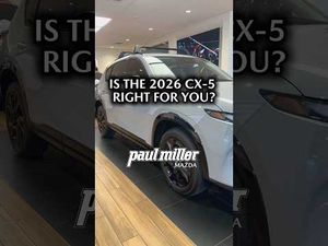 Video post by @paulmillerky on YouTube