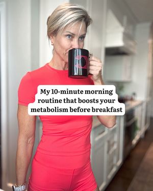 Image post by @amandanighbertrd on Instagram