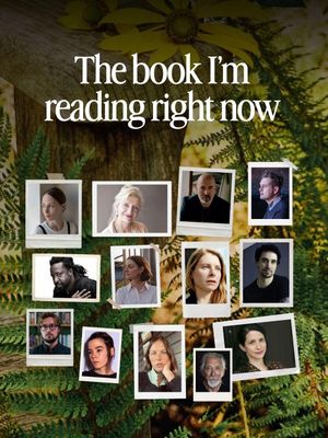 Video post by @thebookerprizes on TikTok