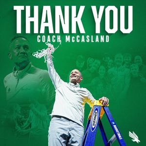 Image post by @MeanGreenMBB on Twitter