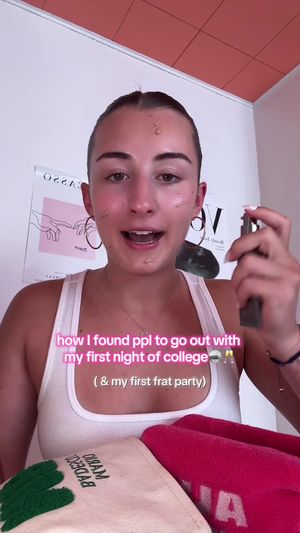 Video post by @josiestoffan on TikTok