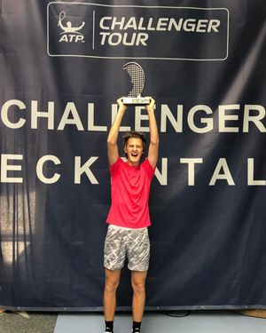 Image post by @sebastiankorda on Instagram