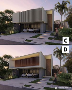Image post by @planarquitectura on Instagram