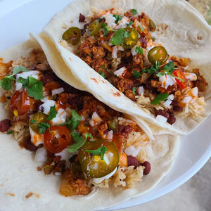 Image post by @eatplantboss on Instagram