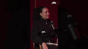 Video post by @ldnlions on YouTube