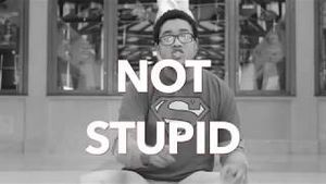 Video post by @braydyn981fm on YouTube