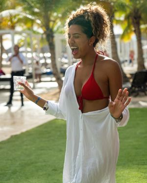 Image post by @vivaresorts on Instagram