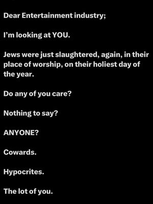 Image post by @davidmdraiman on Instagram