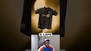 Video post by @ANTicsFC95 on YouTube