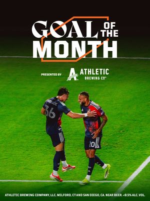 Image post by @houstondynamo on Instagram