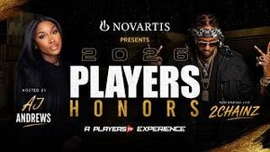 Video post by @playerstv_ on YouTube