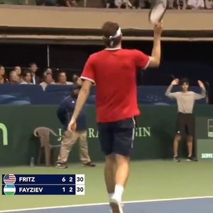 Image post by @usta on Instagram