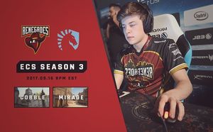 Image post by @renegades on Instagram