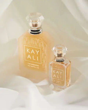 Image post by @kayali on TikTok