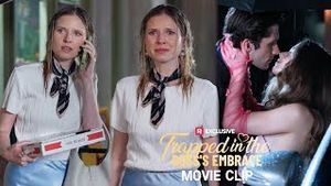 Video post by @reelshortapp on YouTube