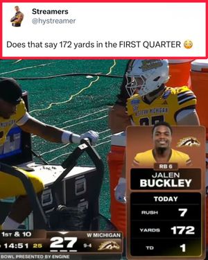 Video post by @whistle on TikTok
