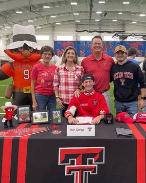 Image post by @ttumensgolf on Instagram