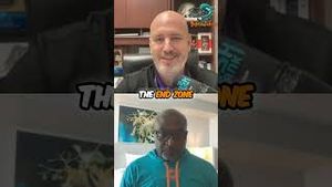 Video post by @dolphinstalk on YouTube