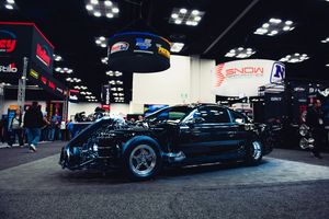 Image post by @myprishow on Instagram