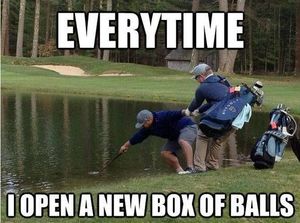 Image post by @clubcarchamp on Facebook