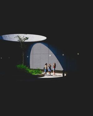 Image post by @mtl_unscripted on Instagram