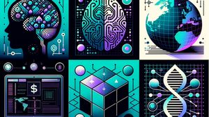 Image post by @StanfordDeptMed on Twitter