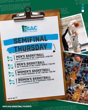Image post by @miacathletics on Instagram