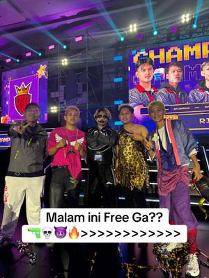 Video post by @asepidr02 on TikTok