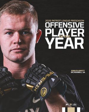 Image post by @ArmyWP_MLax on Twitter