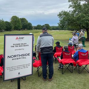 Image post by @mitsubishielectricclassic on Instagram