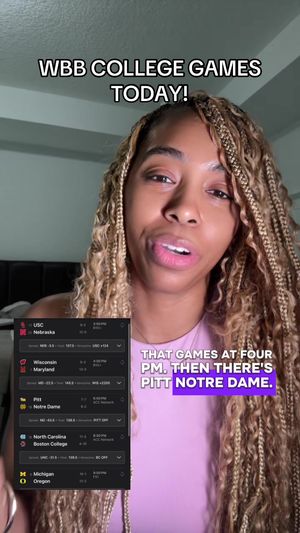 Video post by @arperry01 on TikTok