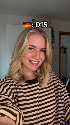 Video post by @x._agnes on TikTok