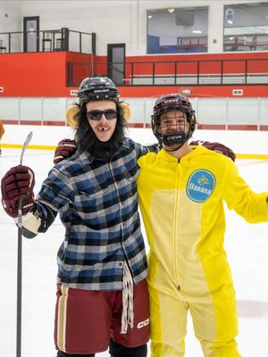 Image post by @txst_hockey on Instagram