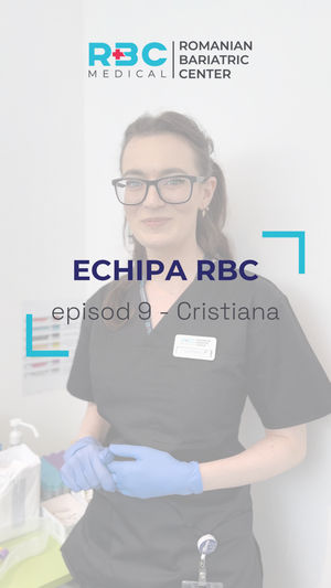Video post by @rbchospital on Facebook