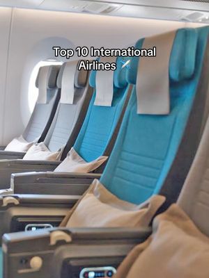 Video post by @travelandleisuremag on TikTok