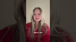 Video post by @thisboundlesslife on YouTube