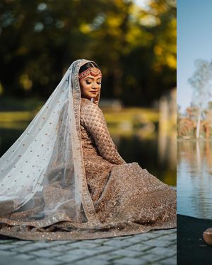 Image post by @aishaphotographyy on Instagram