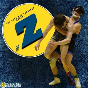 Image post by @landerbearcats on Instagram