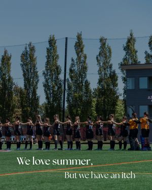 Image post by @arcadia_fh on Instagram