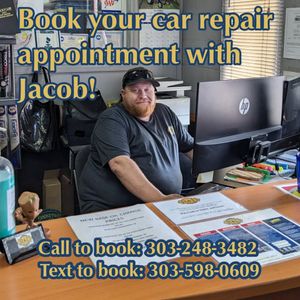 Image post by @rdautocare on Instagram