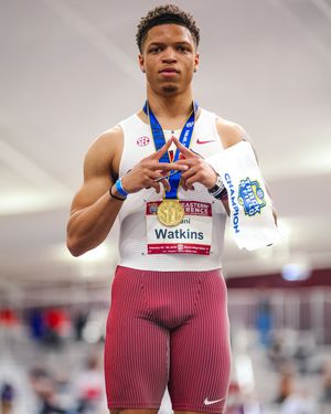 Image post by @razorbacktfxc on Instagram