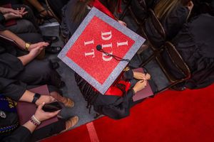 Image post by @esuniversity on Instagram