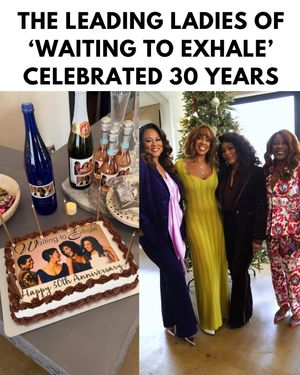 Image post by @blacklovepage on Instagram