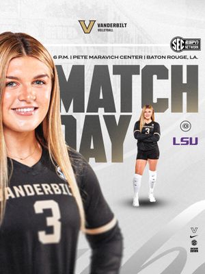 Image post by @vandyvolleyball on Instagram