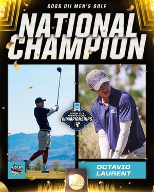 Image post by @ncaadii on Instagram
