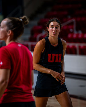 Image post by @davidsonwbb on Instagram