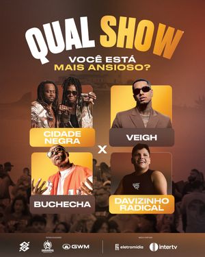 Image post by @wslbrasil on Instagram
